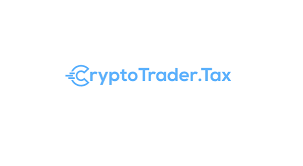 Cryptotrader Tax